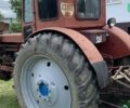 ЛТЗ Т-40АМ, объемом двигателя 4.15 л и пробегом 0 тыс. км за 4500 $, фото 2 на Automoto.ua