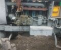 ЛТЗ Т-40АМ, объемом двигателя 4.15 л и пробегом 0 тыс. км за 4200 $, фото 2 на Automoto.ua