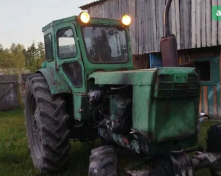 ЛТЗ Т-40АМ, об'ємом двигуна 0 л та пробігом 0 тис. км за 2100 $, фото 2 на Automoto.ua