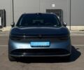 ЛТЗ Т-40АМ, об'ємом двигуна 4.15 л та пробігом 0 тис. км за 2700 $, фото 1 на Automoto.ua