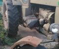 ЛТЗ Т-40АМ, об'ємом двигуна 4.15 л та пробігом 0 тис. км за 2700 $, фото 1 на Automoto.ua