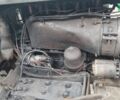 ЛТЗ Т-40АМ, об'ємом двигуна 0 л та пробігом 0 тис. км за 1941 $, фото 1 на Automoto.ua