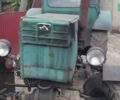 ЛТЗ Т-40АМ, об'ємом двигуна 0 л та пробігом 0 тис. км за 1941 $, фото 1 на Automoto.ua