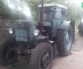 ЛТЗ Т-40АМ, об'ємом двигуна 0 л та пробігом 0 тис. км за 1941 $, фото 3 на Automoto.ua