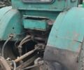 ЛТЗ Т-40АМ, об'ємом двигуна 0 л та пробігом 0 тис. км за 1941 $, фото 2 на Automoto.ua