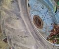 ЛТЗ Т-40АМ, объемом двигателя 0 л и пробегом 0 тыс. км за 3700 $, фото 15 на Automoto.ua