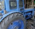 ЛТЗ Т-40АМ, объемом двигателя 0 л и пробегом 0 тыс. км за 3700 $, фото 1 на Automoto.ua