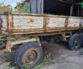 ЛТЗ Т-40АМ, объемом двигателя 0 л и пробегом 0 тыс. км за 3700 $, фото 2 на Automoto.ua