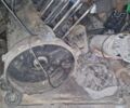 ЛТЗ Т-40АМ, объемом двигателя 0 л и пробегом 0 тыс. км за 3700 $, фото 10 на Automoto.ua