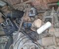 ЛТЗ Т-40АМ, объемом двигателя 0 л и пробегом 0 тыс. км за 3700 $, фото 12 на Automoto.ua