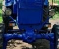 ЛТЗ Т-40АМ, объемом двигателя 4.15 л и пробегом 0 тыс. км за 2459 $, фото 1 на Automoto.ua