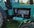 ЛТЗ Т-40АМ, об'ємом двигуна 0 л та пробігом 5 тис. км за 2427 $, фото 1 на Automoto.ua