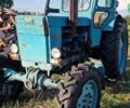 ЛТЗ Т-40АМ, объемом двигателя 4.15 л и пробегом 0 тыс. км за 3200 $, фото 1 на Automoto.ua