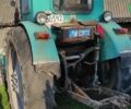 ЛТЗ Т-40АМ, об'ємом двигуна 0 л та пробігом 5 тис. км за 2427 $, фото 3 на Automoto.ua