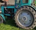 ЛТЗ Т-40АМ, об'ємом двигуна 0 л та пробігом 5 тис. км за 2427 $, фото 2 на Automoto.ua