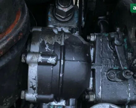 ЛТЗ Т-40АМ, объемом двигателя 4.15 л и пробегом 0 тыс. км за 2700 $, фото 4 на Automoto.ua