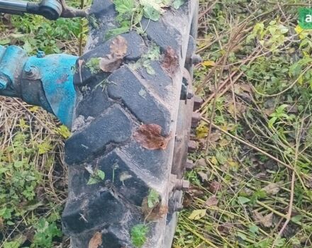 ЛТЗ Т-40АМ, об'ємом двигуна 4.15 л та пробігом 0 тис. км за 2100 $, фото 3 на Automoto.ua