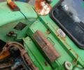 ЛТЗ Т-40АМ, объемом двигателя 4.15 л и пробегом 0 тыс. км за 3200 $, фото 2 на Automoto.ua