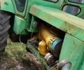 ЛТЗ Т-40АМ, объемом двигателя 4.15 л и пробегом 0 тыс. км за 3200 $, фото 1 на Automoto.ua