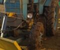 ЛТЗ Т-40АМ, об'ємом двигуна 4.15 л та пробігом 0 тис. км за 3950 $, фото 1 на Automoto.ua