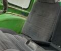 ЛТЗ Т-40АМ, объемом двигателя 4.15 л и пробегом 0 тыс. км за 3200 $, фото 3 на Automoto.ua