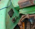 ЛТЗ Т-40АМ, объемом двигателя 4.15 л и пробегом 0 тыс. км за 3200 $, фото 8 на Automoto.ua