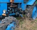 ЛТЗ Т-40АМ, объемом двигателя 0 л и пробегом 0 тыс. км за 3033 $, фото 2 на Automoto.ua