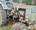 ЛТЗ Т-40АМ, об'ємом двигуна 4.15 л та пробігом 0 тис. км за 3450 $, фото 1 на Automoto.ua