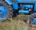 ЛТЗ Т-40АМ, объемом двигателя 0 л и пробегом 0 тыс. км за 3033 $, фото 1 на Automoto.ua