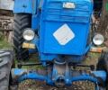 ЛТЗ Т-40АМ, объемом двигателя 0 л и пробегом 0 тыс. км за 3033 $, фото 1 на Automoto.ua