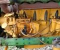 ЛТЗ Т-40АМ, объемом двигателя 4.15 л и пробегом 0 тыс. км за 3200 $, фото 7 на Automoto.ua