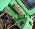 ЛТЗ Т-40АМ, объемом двигателя 4.15 л и пробегом 0 тыс. км за 3200 $, фото 1 на Automoto.ua