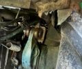 ЛТЗ Т-40АМ, объемом двигателя 4.15 л и пробегом 0 тыс. км за 5000 $, фото 4 на Automoto.ua