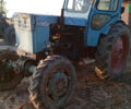 ЛТЗ Т-40АМ, объемом двигателя 0 л и пробегом 0 тыс. км за 3300 $, фото 1 на Automoto.ua