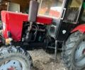 ЛТЗ Т-40АМ, объемом двигателя 4.15 л и пробегом 0 тыс. км за 5000 $, фото 1 на Automoto.ua
