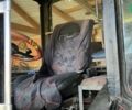 ЛТЗ Т-40АМ, объемом двигателя 4.15 л и пробегом 0 тыс. км за 5000 $, фото 8 на Automoto.ua