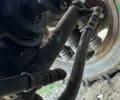 ЛТЗ Т-40АМ, объемом двигателя 4.15 л и пробегом 0 тыс. км за 5000 $, фото 2 на Automoto.ua