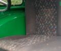ЛТЗ Т-40АМ, объемом двигателя 0 л и пробегом 0 тыс. км за 6000 $, фото 10 на Automoto.ua