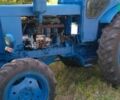 ЛТЗ Т-40АМ, объемом двигателя 0 л и пробегом 0 тыс. км за 6000 $, фото 9 на Automoto.ua