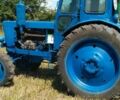 ЛТЗ Т-40АМ, объемом двигателя 0 л и пробегом 0 тыс. км за 6000 $, фото 1 на Automoto.ua