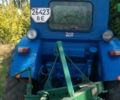 ЛТЗ Т-40АМ, объемом двигателя 0 л и пробегом 0 тыс. км за 6000 $, фото 14 на Automoto.ua