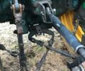 ЛТЗ Т-40АМ, объемом двигателя 4.15 л и пробегом 0 тыс. км за 5000 $, фото 13 на Automoto.ua
