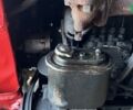 ЛТЗ Т-40АМ, объемом двигателя 4.15 л и пробегом 0 тыс. км за 5000 $, фото 3 на Automoto.ua