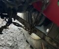 ЛТЗ Т-40АМ, объемом двигателя 4.15 л и пробегом 0 тыс. км за 5000 $, фото 7 на Automoto.ua