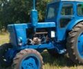ЛТЗ Т-40АМ, объемом двигателя 0 л и пробегом 0 тыс. км за 6000 $, фото 2 на Automoto.ua