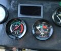 ЛТЗ Т-40АМ, объемом двигателя 4.15 л и пробегом 0 тыс. км за 5000 $, фото 4 на Automoto.ua
