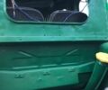 ЛТЗ Т-40АМ, объемом двигателя 4.15 л и пробегом 0 тыс. км за 5000 $, фото 7 на Automoto.ua