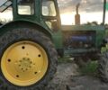 ЛТЗ Т-40АМ, объемом двигателя 4.15 л и пробегом 0 тыс. км за 5000 $, фото 2 на Automoto.ua