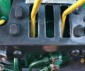 ЛТЗ Т-40АМ, объемом двигателя 4.15 л и пробегом 0 тыс. км за 5000 $, фото 8 на Automoto.ua