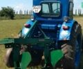 ЛТЗ Т-40АМ, объемом двигателя 0 л и пробегом 0 тыс. км за 6000 $, фото 15 на Automoto.ua